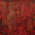 'SENSUALITY' Abstract Painting & Art Prints